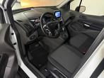 Ford Transit Connect 1.5 EcoBlue L2 l 2x SCHUIFDEUR l NAVI l, Auto's, 1390 kg, Gebruikt, Euro 6, 4 cilinders