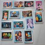 AH Disney magisch kookboek zeldzame nummers, Verzamelen, Supermarktacties, Albert Heijn, Ophalen of Verzenden