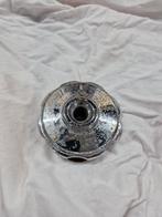 Mercedes ster sokkel voor W110 W111 W112 W120, Auto-onderdelen, Ophalen, Voor