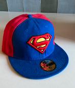 Superman 59 fifty new era 7.5 baseball hat, Kleding | Heren, Hoeden en Petten, Ophalen of Verzenden, Zo goed als nieuw, One size fits all