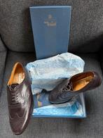 Van Bommel Brogues maat 8 1/2 H, Kleding | Heren, Schoenen, Ophalen of Verzenden, Nieuw