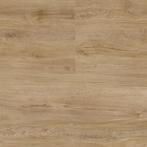 Kera Paduc Brown 45x90, Restpartij, Aanbieding, 20 stuks!, Ophalen of Verzenden, Nieuw, Keramiek, Terrastegels