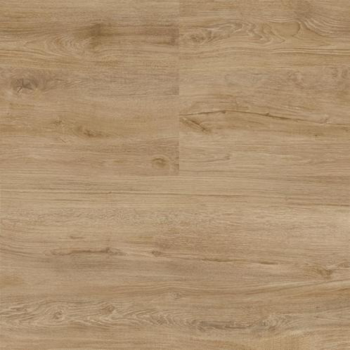 Kera Paduc Brown 45x90, Restpartij, Aanbieding, 20 stuks!, Tuin en Terras, Tegels en Klinkers, Nieuw, Terrastegels, Keramiek, Ophalen of Verzenden