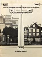 Reünieboek, Ophalen of Verzenden, Meerdere auteurs, 20e eeuw of later, Gelezen
