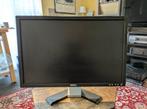 Dell LCD monitor 22 inch GRATIS, Computers en Software, Monitoren, Ophalen, Zo goed als nieuw, Overige typen, VGA