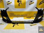 Voorbumper Audi A3 8V Sportback facelift '17 KLS 8V3807437AF, Gebruikt, Voor, Bumper, Audi
