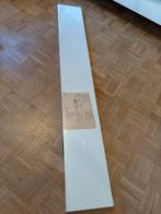 IKEA Lack wandplank - Nieuw in verpakking, Ophalen, Nieuw