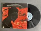 LP Richie Havens - the great blind degree, Ophalen of Verzenden, 12 inch