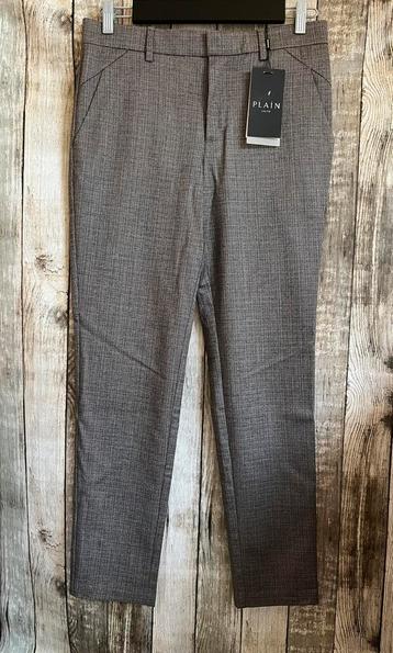 Plain Units super mooie nieuwe pantalon/broek (Maat W30) beschikbaar voor biedingen