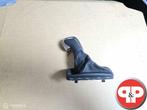 Audi A6 4g Facelift Pook Automaat, Auto-onderdelen