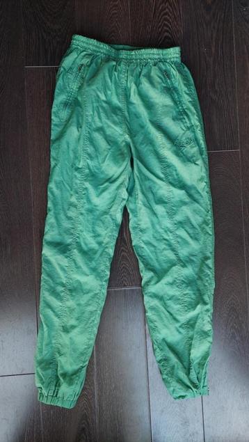 Gave vintage broek Reebok | Maat S beschikbaar voor biedingen
