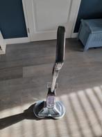 BISSELL SpinWave Elektrische Dweil Apparaat Vloerreiniger, Ophalen of Verzenden, Mop of Dweil