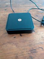 Argon Audio Solo, Audio, Tv en Foto, Mediaspelers, Ophalen of Verzenden, Zo goed als nieuw, Optische audio, Zonder harde schijf