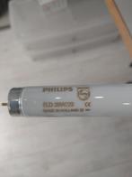 Tl buizen 120 cm, Ophalen, Minder dan 30 watt, Overige fittingen