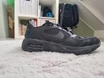 nike air max maat 38, Kleding | Heren, Schoenen, Ophalen, Gedragen