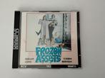 frozen assets (double video cd), Ophalen of Verzenden, Zo goed als nieuw