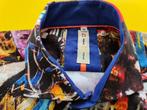 Nieuw DIMI Overhemd met mooie kleur maat   M, Overige kleuren, Nieuw, Halswijdte 39/40 (M), Verzenden