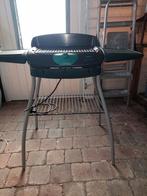 Tefal Performio Elektrische Barbecue, Ophalen, Gebruikt, Tefal