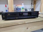 vintage sony cd speler cdp-110, Audio, Tv en Foto, Cd-spelers, Ophalen of Verzenden, Gebruikt, Sony, Met radio