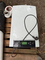 Nefit Proline HRC 24/CW3 cv-ketel, Ophalen, 30 tot 80 cm, Gebruikt, Cv-ketel of Combi-ketel