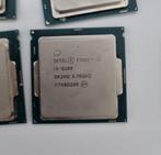 Intel Core i3-6100 3.70GHZ, Computers en Software, Processors, Ophalen of Verzenden, Gebruikt, Intel Core i3, 3 tot 4 Ghz