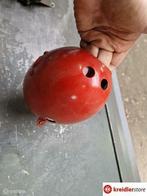 Kreidler druppelkoplamp origineel Nieuw oude voorraad, Nieuw, Ophalen of Verzenden