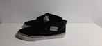 Vans Skate half Cab maat 41, Zwart, Ophalen of Verzenden, Sneakers of Gympen, Vans