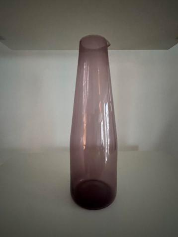 Iittala Vaas - Tijdloos Design beschikbaar voor biedingen