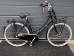 Cortina roots D50cm met 7 versnellingen, Gebruikt, Cleanbikes, Versnellingen, Info@cleanbikes.nl
