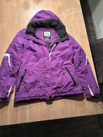 Mooie skijas van merk Etirel maat L paars, Kleding | Dames, Ophalen of Verzenden, Zo goed als nieuw, Paars