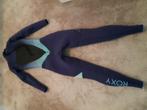 ROXY dames wetsuit maat 4, Ophalen of Verzenden, Zo goed als nieuw, Dame, Wetsuit