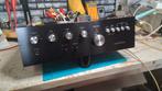 Sansui AU-2900 Versterker - Topstaat, Volledig Geserviced, Zo goed als nieuw, Ophalen, Overige merken, Minder dan 60 watt