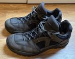 Hanwag GRITSTONE II GTX, Ophalen of Verzenden, Gebruikt, Schoenen