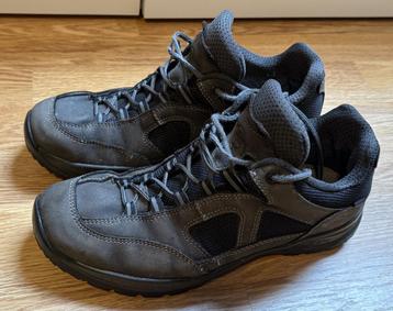 Hanwag GRITSTONE II GTX beschikbaar voor biedingen