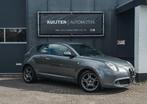 Alfa Romeo MiTo 1.4 Progression / Airco, Voorwielaandrijving, Euro 5, Gebruikt, 4 cilinders