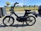 Tomos a35 flexer., Fietsen en Brommers, Brommers | Tomos, Ophalen of Verzenden, Zo goed als nieuw, Flexer
