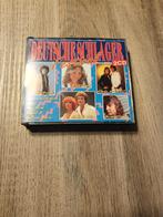 Cd deutscheschlager festival, Ophalen of Verzenden, Zo goed als nieuw