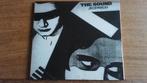 Cd the Sound  -  Jeopardy, Cd's en Dvd's, Ophalen of Verzenden, 2000 tot heden, Zo goed als nieuw