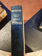 Roman Herman Wouk, Boeken, Ophalen of Verzenden, Gelezen, Nederland
