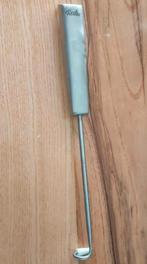 Fissler Akrobat, Huis en Inrichting, Keuken | Bestek, Ophalen of Verzenden, Zo goed als nieuw, Rvs of Chroom