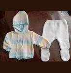Baby kleding
bovenstukje 68
maillot 62, Ophalen of Verzenden, Zo goed als nieuw, Meisje