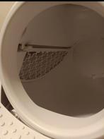 Automatische katten bak nieuwe nooit gebruikt, Ophalen, Zelfreinigend, Nieuw, Open