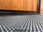 Stalmatten - Vloeistofdichte puzzelmat voor paardenstal, Dieren en Toebehoren, Stalling en Weidegang, Weidegang, 4 paarden of pony's of meer