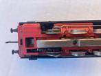 Märklin Elektrische Trein - Vintage!, Hobby en Vrije tijd, Modeltreinen | H0, Ophalen, Wisselstroom, Gebruikt, Locomotief