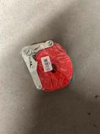 Spanband 6,5m lang, 35mm breed, Ophalen of Verzenden, Nieuw