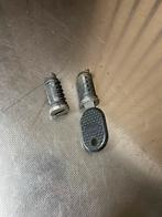 Gilera runner / piaggio contactslot, Ophalen