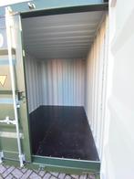 milieu container, Ophalen of Verzenden