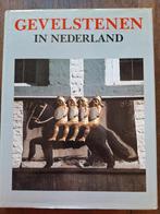 Gevelstenen on Nederland, Antiek en Kunst, Ophalen of Verzenden
