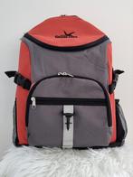 Koelrugzak, Sieraden, Tassen en Uiterlijk, Tassen | Rugtassen, Ophalen of Verzenden, Overige merken