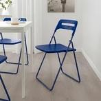 Ikea klapstoel model Nisse, Ophalen, Nieuw, Eén